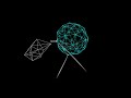 🇺🇸🇬🇧 🔵 FrOgZ – UPDATE &amp; QGO - CONNECTOME (Meta Quest) Solid Hand-Tracked Interactive Art &amp; Puzzle