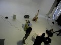 Stuntwoman Shoot Time-Lapse.mov