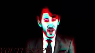 Darkiplier Edit