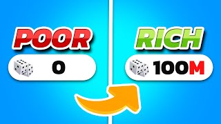 Monopoly Go Hack - How To Ge Free Dice Rolls & Money Using Monopoly Go Mod Apk [iOS & Android] 🎲 screenshot 4