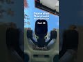 Try this shot in different locations and edit it like this 🤝🚁