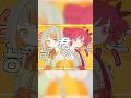 「全部壊しちゃえ！」1万再生ありがとう　#vocaloid #柏木カレキ #重音テト #知声