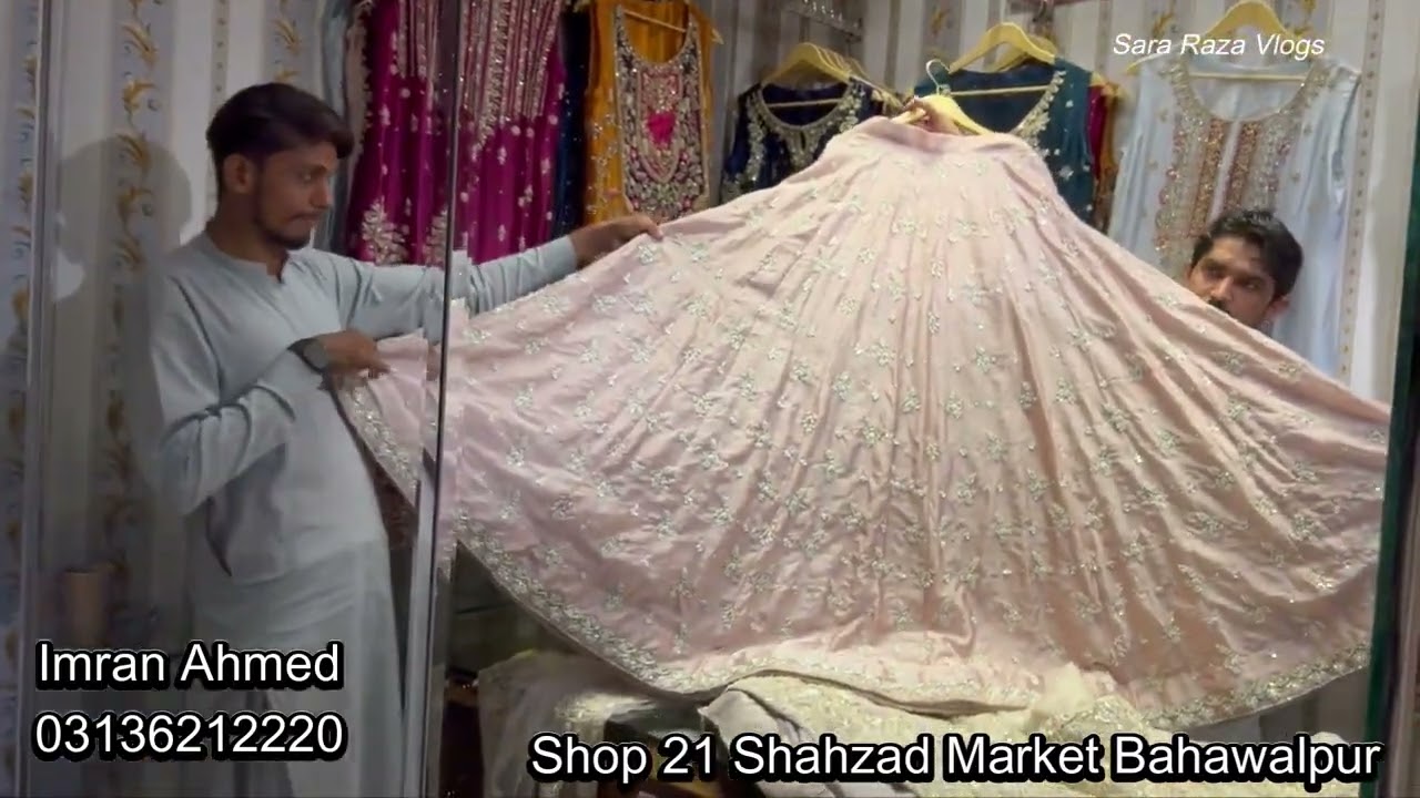 Quos e Rang fashion by Imran Ahmad