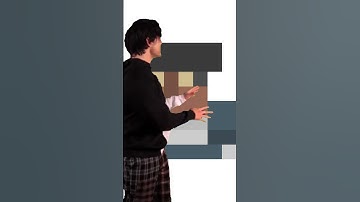 If I Could Kill It I Would... #krunker #markiplier #shotgun