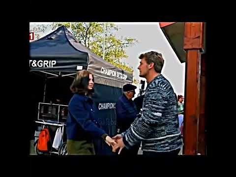 فاطمه وايسو بعد ما خلصو من فورتونا وكوتشاري  هذا البحر سوف يفيض الخليفه اكسبلور