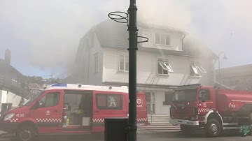 D9580FC0 B0A9 4E55 BBC7 624C4069ACC1