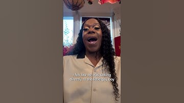 Thumbnail of Big Freedia's "Perfect 10" Album