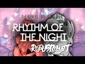 Rhythm of the Night MEME | TFP Orion x Megatronus