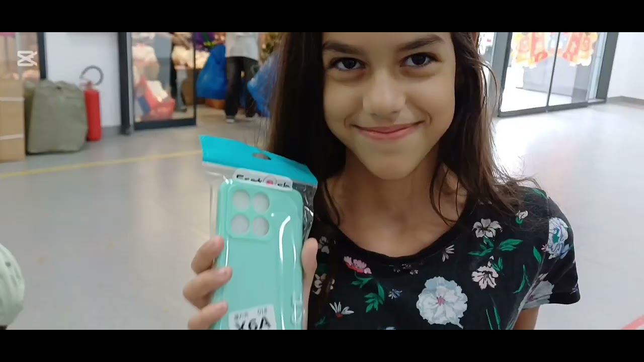 Otvaranje novog Kineskog trznog centra