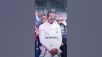 AH19 🕊️🕊️ #formula1 #f1 #anthoinehubert #crash #death #belgium #sad #youtube #yt #shorts #f2