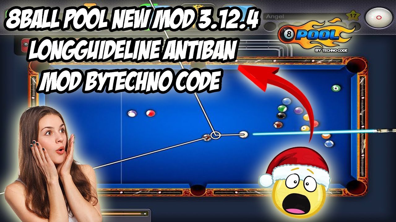 Flob.Fun/8Ball 8 Ball Pool Gg Script 2019 - Lazy8.Club 8 ... - 