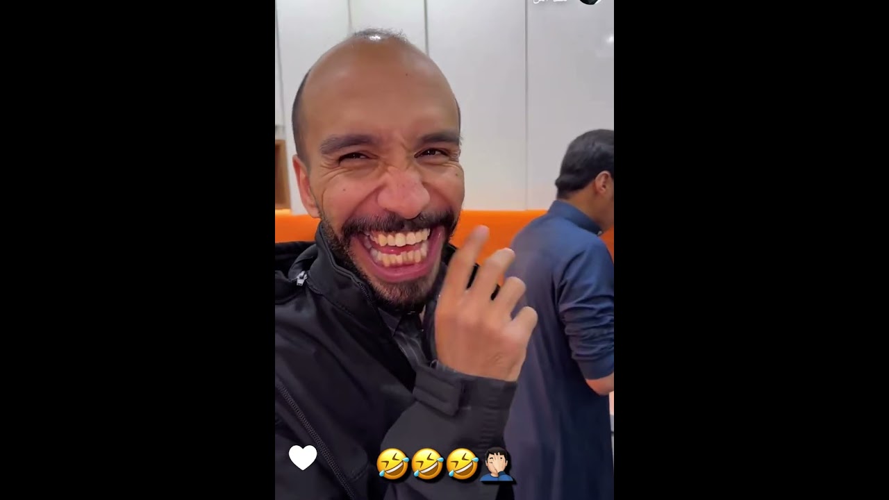 حلا سليمان ودراما بالمطبخ 😂😂😭