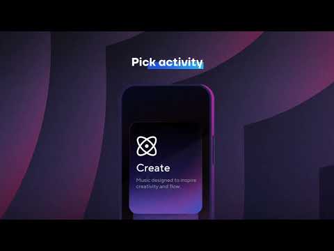 Can T Focus This Science Backed Music Actually Trains Your Brain To Concentrate 