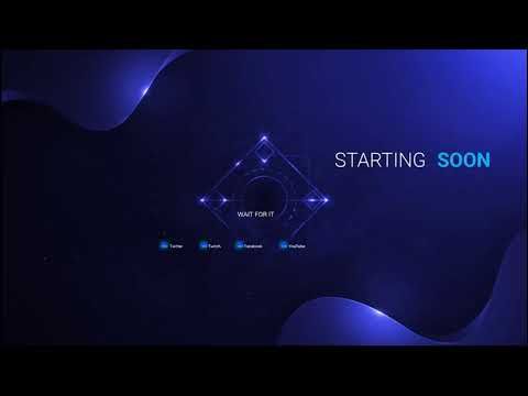 testing for bot - YouTube