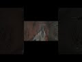 I Was NOT Ready for This… 😱 #residentevilrequiem #zombie #ps5 #horrorgaming