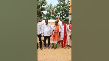 🇮🇳🇮🇳Independence day celebration 🇮🇳🇮🇳#independenceday #shakticollege #shaktihighersecondaryschool