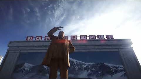 Propaganda Map First Look! - Battlefield 4 Dragon