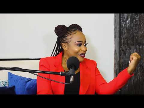 Voltz JT talks about his music ,beef with Holy Ten , Kim, top 5 favs, plans, upbringing, #voltzjt