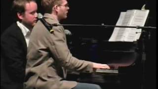 Anderson Davis - Lucys Laugh