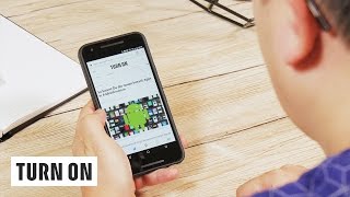 Kein Download nötig: So könnt ihr Instant Apps in Android nutzen - TURN ON Help