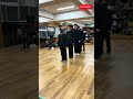 ちくわの中身を覗いてしまった………。