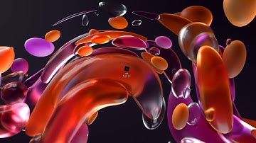 NEW OP YBA STANDS DUPE METHOD   (semi-pached)