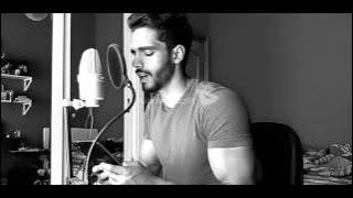 Love Yourself - Justin Bieber - Cover by Omar Sharky