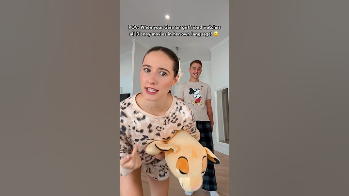 WHO CAN RELATE!? 🤔😅🇩🇪 - #funny #couple #comedy #german #deutsch #trend #viral #shorts