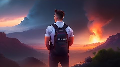 🌟 "Embracing Failure: The Path to Success | A Powerful Journey" 🚀