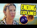 Stranger Things 5 ENDING EXPLAINED + Spinoff News