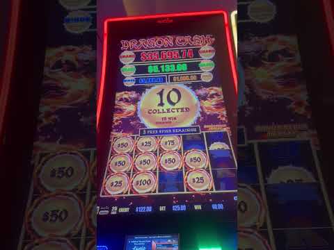 Baccarat 9 | Westgate Vegas