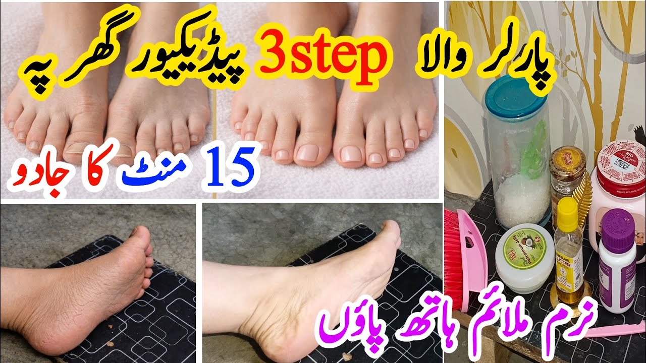 How I Keep My Hand Soft And Wrinkle Free And Younger Looking | Winter Tips For Skin Care