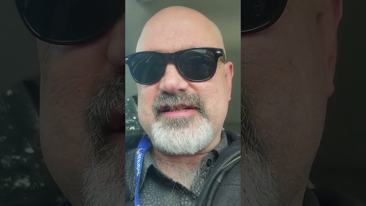 Why are there Home Owner Associations? RANT! 