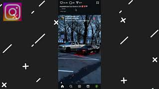 How to turn off threads notifications in instagram iphone and android