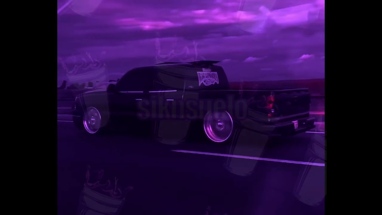 El Cannabisco - Estevan Plazola/concert hall