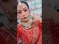 the most trending song nowadays #transitionsong #trnding #transformation #transition #makeover #zubi