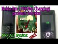 Nokia RM 1190 Not Charging Problum Solution All Trac No Director Charging Jumper Simply Solution 
