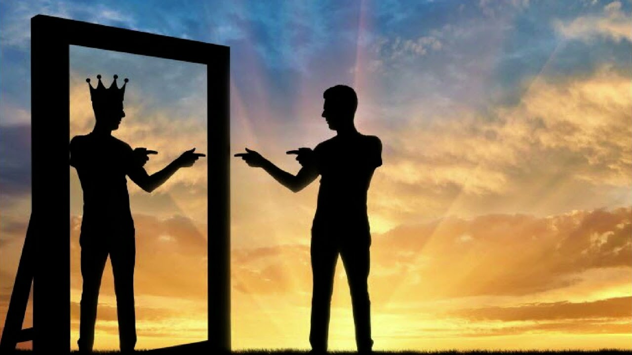 La convoitise de la chair