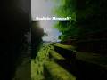 Best Minecraft shaders? pt.2 #minecraftshorts #minecraft #minecraftshaders #shaders #beats