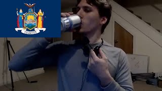 Jerma Teacher Noise But It's Dubbed In A Generic NY Accent (Long Island)