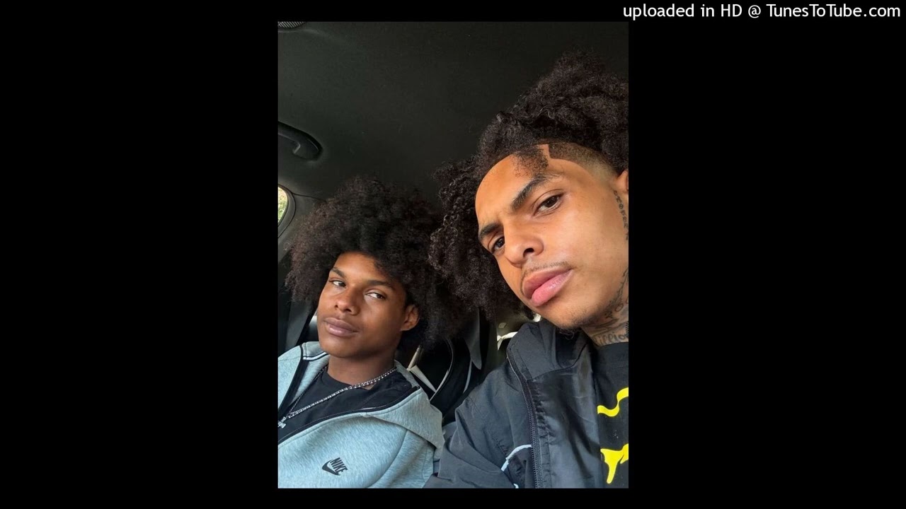 [FREE] Lil Tony Sample Type Beat - ‘Goofy’