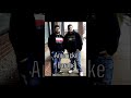Americke Barabe TALLAVA Mix 3 Americke Barabe TALLAVA Mix 3