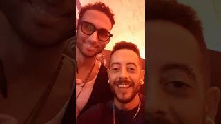 Amazing set!! @fahjahmusic#dj #club #thailand #bangkok #bassmusic #edm #djs #clubbing #music