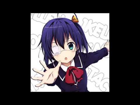 Obejrzyj Stacy Money & 1Kellen ~ Like This 🌏🌟 ( Prod. WaveGod ) w YouTube Obejrzyj Stacy Money & 1Kellen ~ Like This 🌏🌟 ( Prod. WaveGod ) w YouTube