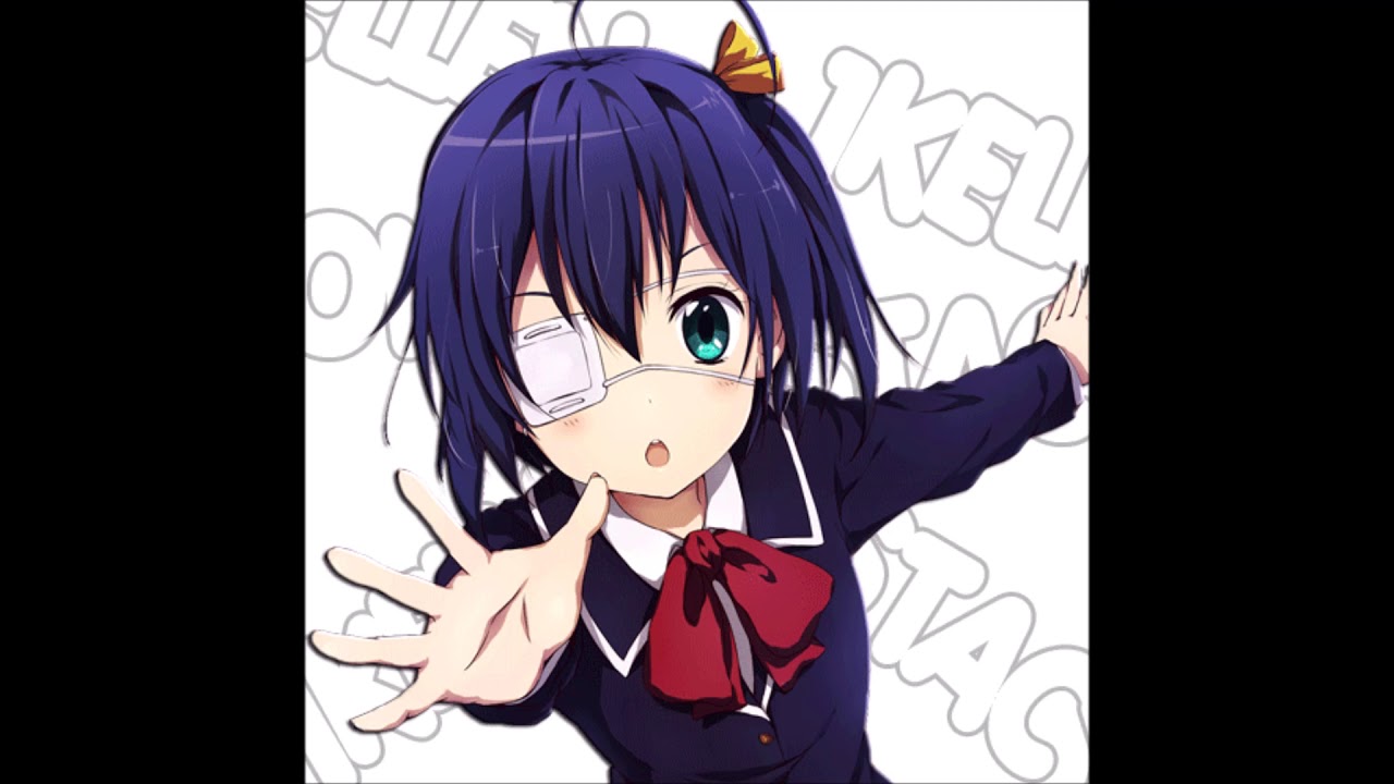 Guarda Stacy Money & 1Kellen ~ Like This 🌏🌟 ( Prod. WaveGod ) su YouTube Guarda Stacy Money & 1Kellen ~ Like This 🌏🌟 ( Prod. WaveGod ) su YouTube