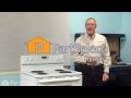 Replacing your Whirlpool Range Range Drip Bowl Kit Light Gray