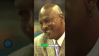 How Michael Jordan Turned $175 Million into Billionaire Status