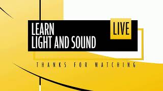 Sound for Video Session: Izotope RX9 Dialogue Isolate (take 2)