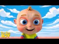 Healthy Picnic Snacks Episode | Videogyan Kids Shows | TooToo Boy Good Boy Learning Series