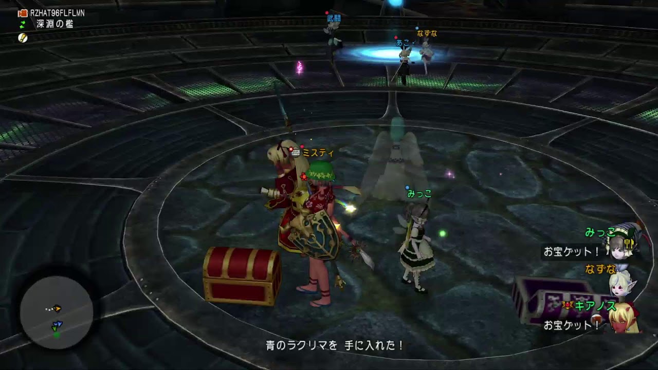 【コロログ260301】コロ7.6公式_海賊